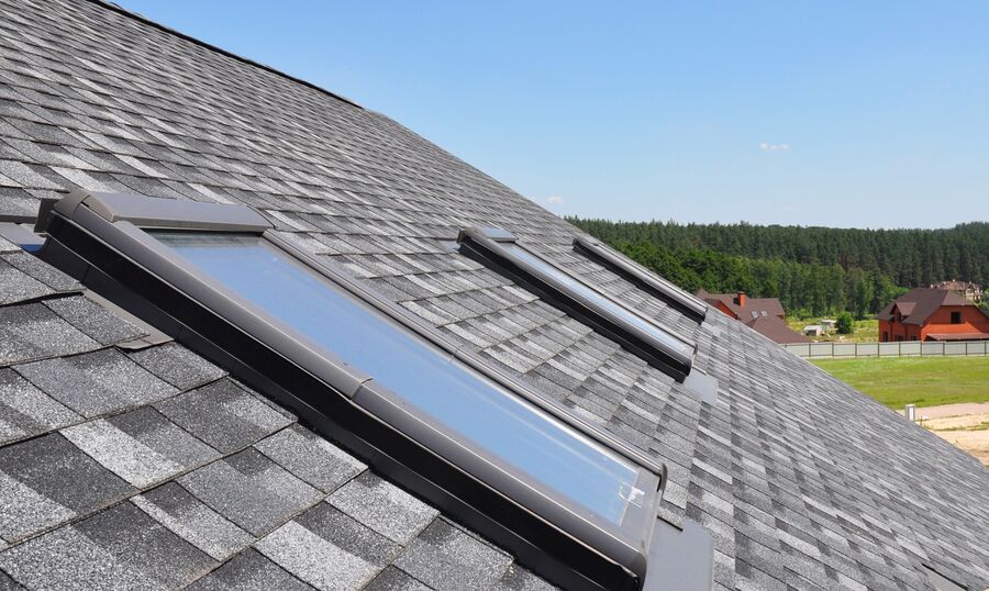 Skylight Services by Elite Pro Roofing & Siding NY