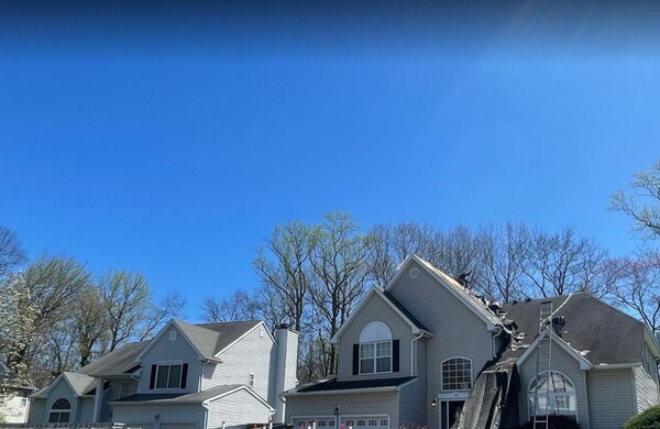 Roofing Services in Pleasantville, NY (1)