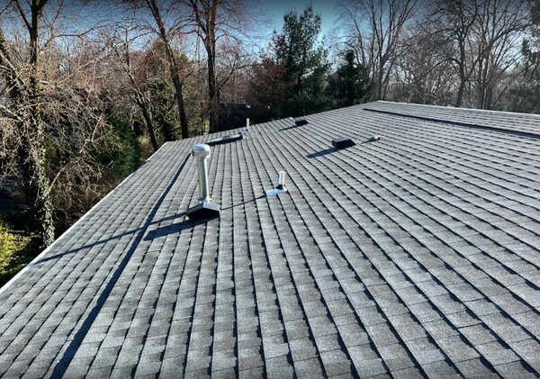 Roof Repair Services in Thornwood, NY (1)