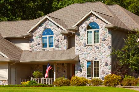 Sloatsburg roofing by Elite Pro Roofing & Siding NY