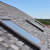 Stony Point Skylight Services by Elite Pro Roofing & Siding NY
