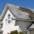 Irvington Roofing Insurance Claims by Elite Pro Roofing & Siding NY
